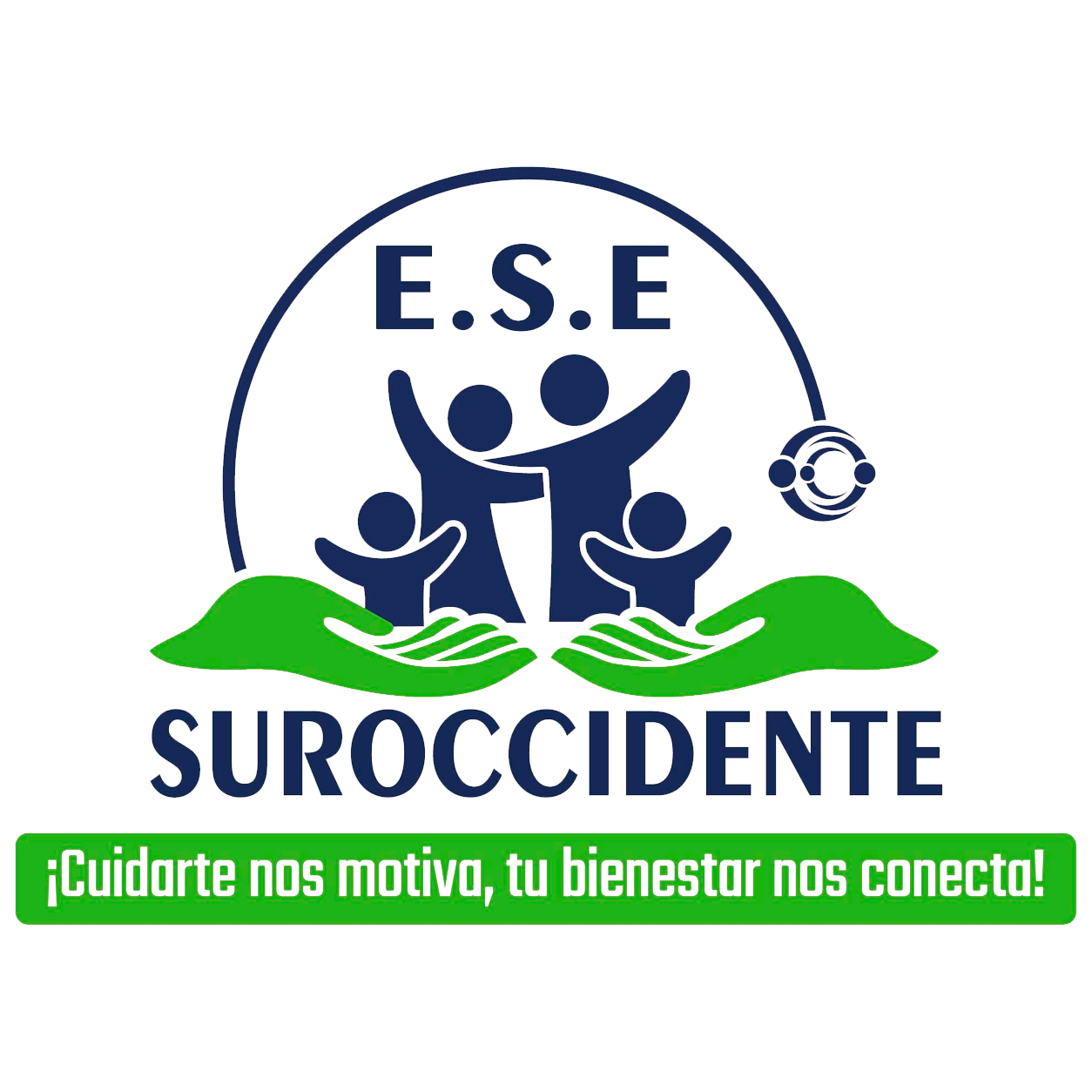 ESE